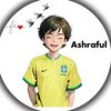 md.ashraful22222