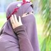 salmastaa