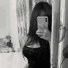hngeee