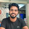 anusheel4