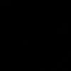 mohvmed_ashrvf7