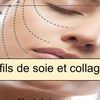 myriamdoc