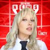 linzyray.com
