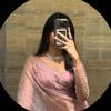 sycogirl_11