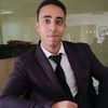 user5040400207942