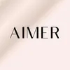 AIMER Boutique