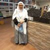 normah.noor72