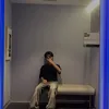 mattlnwza