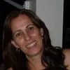 margaretebertoli5