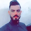 user6ns40f0l9h