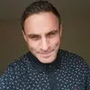 mauricepearce708