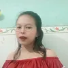 userlvdp739sm623