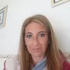 silviainsua937