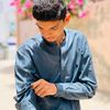 hussnainzaman55