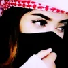 user7240305433812