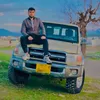hidayathasan775