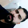 sarhangsirwan635