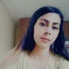andreasrefan2