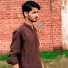 sanwalshahzad...1