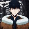 envy_970