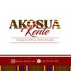 akosua_kente_gh