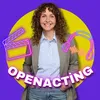 OPENACTING•Actingtips