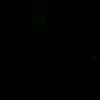 userkod92nn1tc