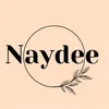 naydee.id