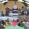 marcoantoniogiron6