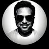 #راشديات 🎼🎧