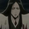 katsu_hime