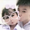 user20052792024