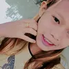 ifaamelia