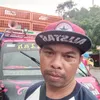 wawan._011