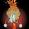 capt_magma