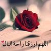 user50457460986150