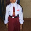 aples.buluh