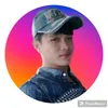 tranxin1994