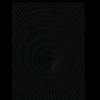 fatma_moham.med