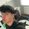 efe_kcr