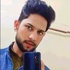 malikhussnain541502