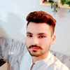 waqarajpoot47