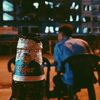 tam_trang_buon_9999