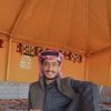 hamoud.c4