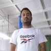 prabhubaithad