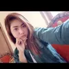 kris61592