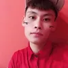 user8egwfn4vvd