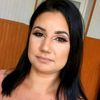 nicoleta.florentina.p1