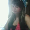 ivanareisingerova