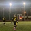 neyro_ftbll